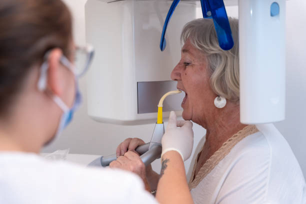 Best Emergency Dentist for Special Needs Patients in Hardeeville, SC