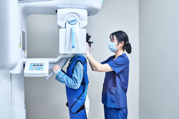 Best Urgent Dental Care for Toothache in Hardeeville, SC